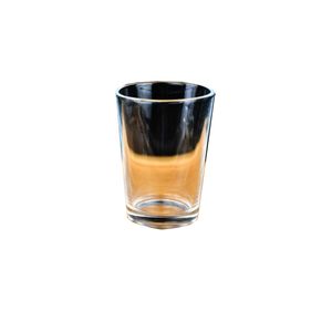 Transparante wijnglazen Cup Creative Spirits Wines Glass Party Drinken Charmant Bottom Cups Home Levert Drinkware