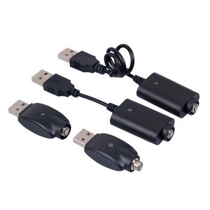 Chargeurs sans fil USB Hot USB Câble câblé long pour 510 Filant Batterie Hight Quality en stock
