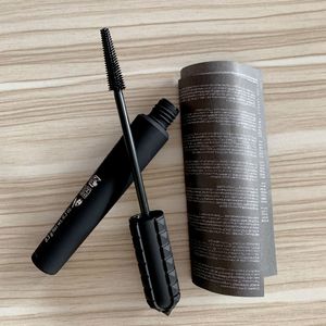 Hot Volume 36 mascara heure mascara volumateur 36 heures BLAST VOLUME 8.5g cils de maquillage Black DHL livraison gratuite