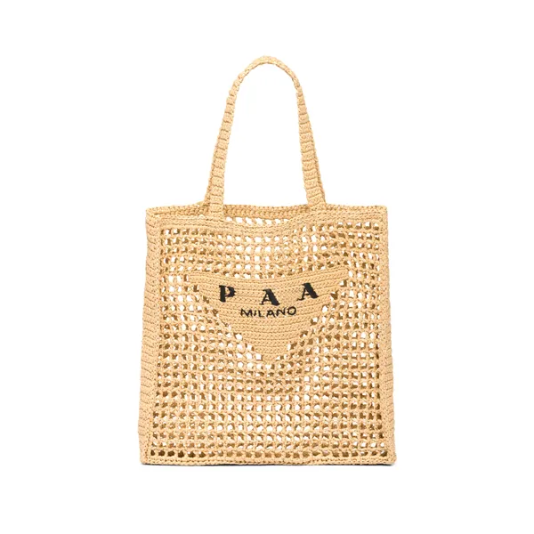 Bolsas de playa de diseño al por mayor de diseñador al por mayor Raffias Beach Beach Mens Summer Straw Triangle Bag Luxurys Cross Fashion Fashion Fashion Bols