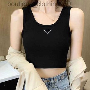 Femmes chaudes T-shirt Designer vêtements chemises femme Top Womens Tshirt surdimensionné Tees Coton Fabric de mode sous