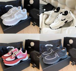 Chaussures de luxe Chaussures de basket-ball chaussures de course hommes Chaussures de créateurs chaussures décontractées hors du bureau baske