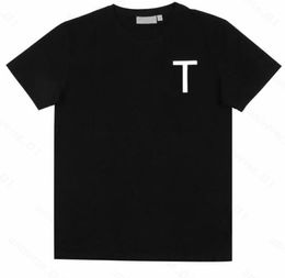 Hots Verano Camisetas para hombre Mujeres Diseñadores Camisetas Camisetas Ropa Tops Para la venta Hombre Casual Pecho Carta Camisa Ropa de lujo Pantalones cortos de calle Ropa de manga Bur camiseta