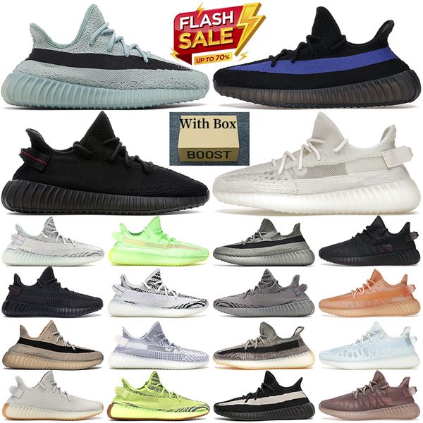 adidas yeezy yeezys yeezies yezzy yezzys 350 v2 zapatillas de deporte para hombre y mujer para hombre y mujer, zapatillas deportivas para exteriores