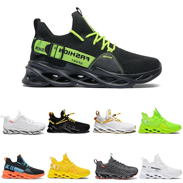 men women breathable sneakers colorful mens sport trainers fashion sneakers