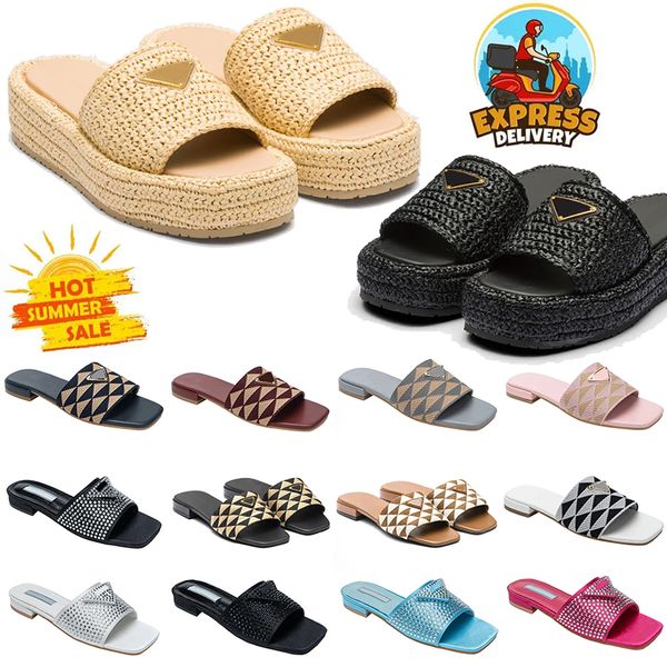 tory burch toryburch sandals burchslides torys hommes femmes sports de plein air baskets marche jogging