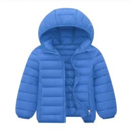 Hotsell Kinderen Winter Down Jassen Jas Peuter Jongen Meisje Kleding Dikke Warme Kapmantel Tiener Kids Parka Kleding Bovenkleding Snowsuit