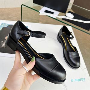 Sandales à talons les plus chaudes avec boîte, chaussures pour femmes, sandales de styliste, hauteur de talon