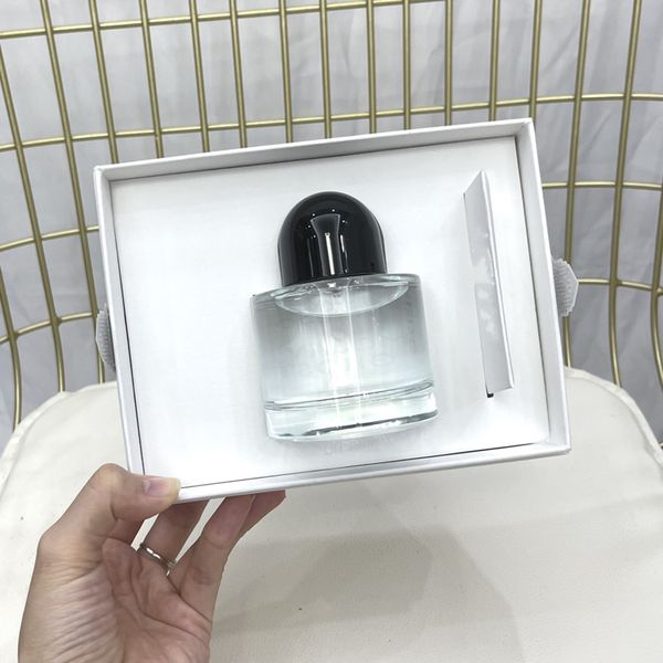 ¡¡Más caliente!! Perfume para hombre y mujer MOJAVE GHOST 100ML Alta calidad con olor agradable Entrega rápida y duradera