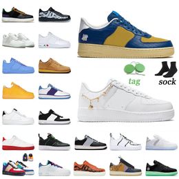 Hotting Vente Flyine Chaussures De Course Hommes Femmes Baskets Mode Hare Space Jam Blé Moka Raiders Noir Blanc Baskets De Sport Coureurs