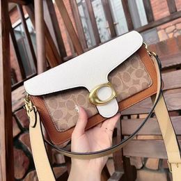 Zandloper Luxe Designer Tas Handtassen Krokodillenleer Crossbody tassen portemonnees ontwerper Dames handtas Schoudertassen Borse handtas sacoche Damesportemonnee met doos