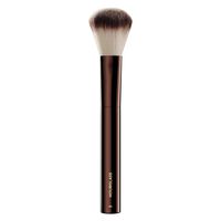 Sablier NO.2 Fondation / Blush Brush Beauty Maquillage Makep Brush Tools DHL Free