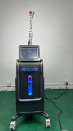Huishoudelijk oplossen van vet en het vormen van CO2 -fractionele lasermachine eenvoudige bediening Laser CO2 fractionele vaginale machine