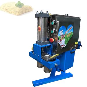 Máquina para hacer fideos domésticos, cocina, multifuncional, automática, para hacer Bolas de masa hervida, para hacer Pasta, máquina de fideos vegetales