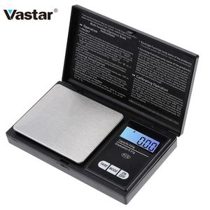 Household Scales 100g 500g x 0.01g High Precision Digital Kitchen Scale Jewelry Gold Balance Weight Gram LCD Pocket Weighting Electronic Scales 231031