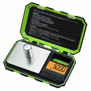 Balances domestiques 200*0.01g Mini haute précision numérique Portable bijoux balance en or professionnel Banlance poids outils électronique cuisine Machine 231031