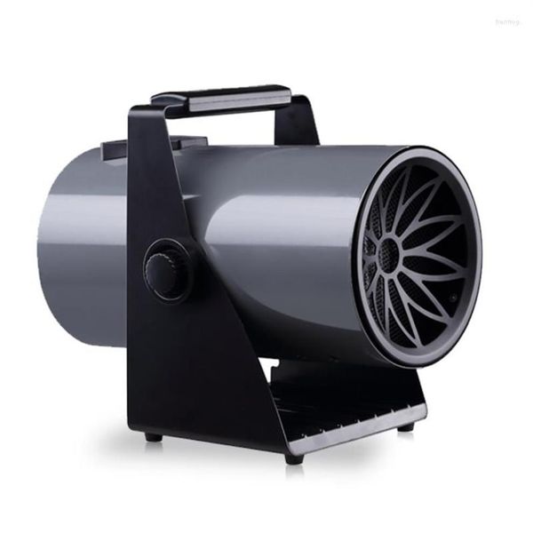 Souffleur d'air chaud domestique 3000W, ventilateur électrique de grande puissance, chauffage PTC, chauffe-vapeur Portable, BGP1816-03271L