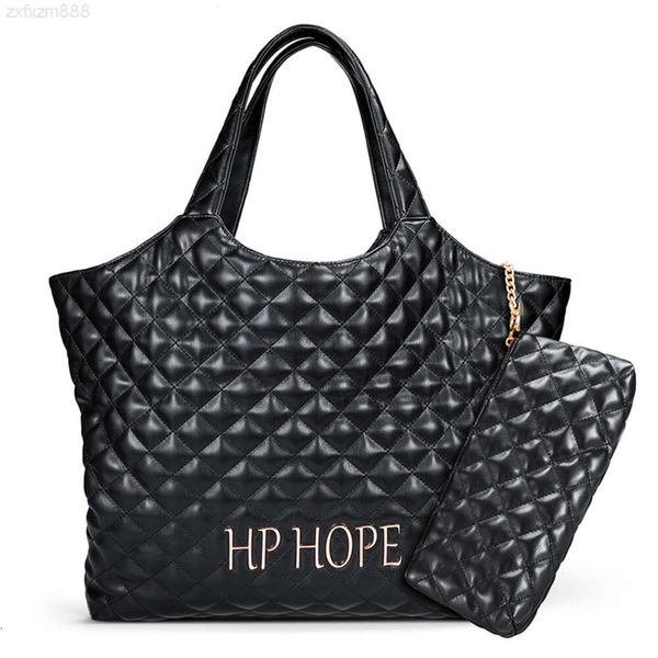 HP Hope Tote Sac à main Sac de voyage Sac à dos pour ordinateur portable pour homme femme