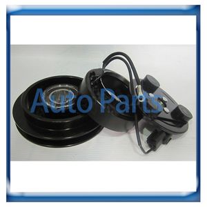 HS15 Compressorkoppeling voor Ford-Boswachterskoerier Mazda BT50 97701-34700 rzwla-06 F500RZWLA06