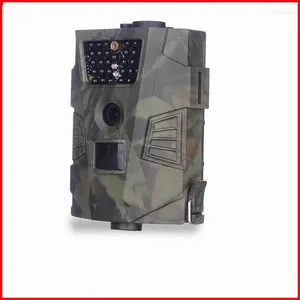 HT-001 Outdoor Infrared Sensor Camera Field Anti-diefstal HD Security Monitoring Night Vision