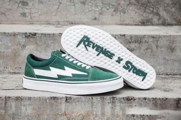 men shoes 04