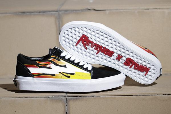 men shoes 016