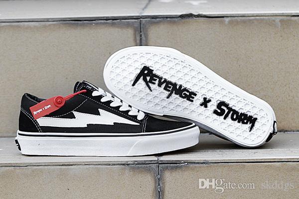 men shoes 08
