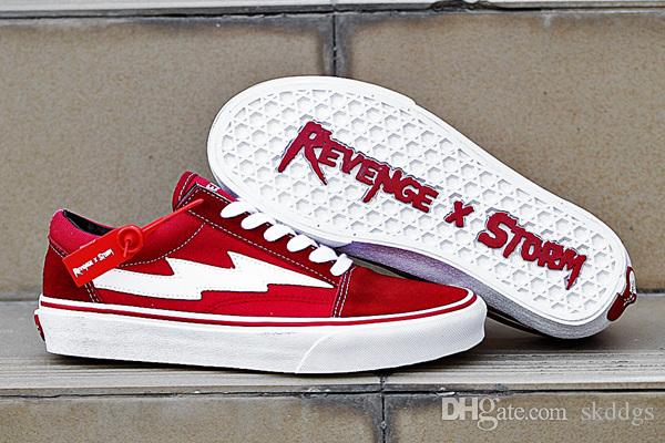 men shoes 07
