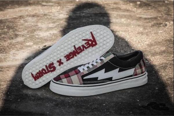 men shoes 013