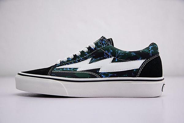 men shoes 05
