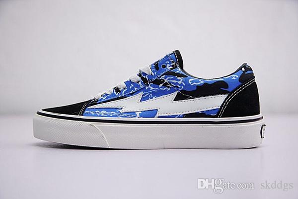 men shoes 06