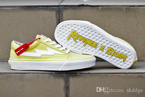 men shoes 015