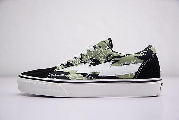men shoes 011