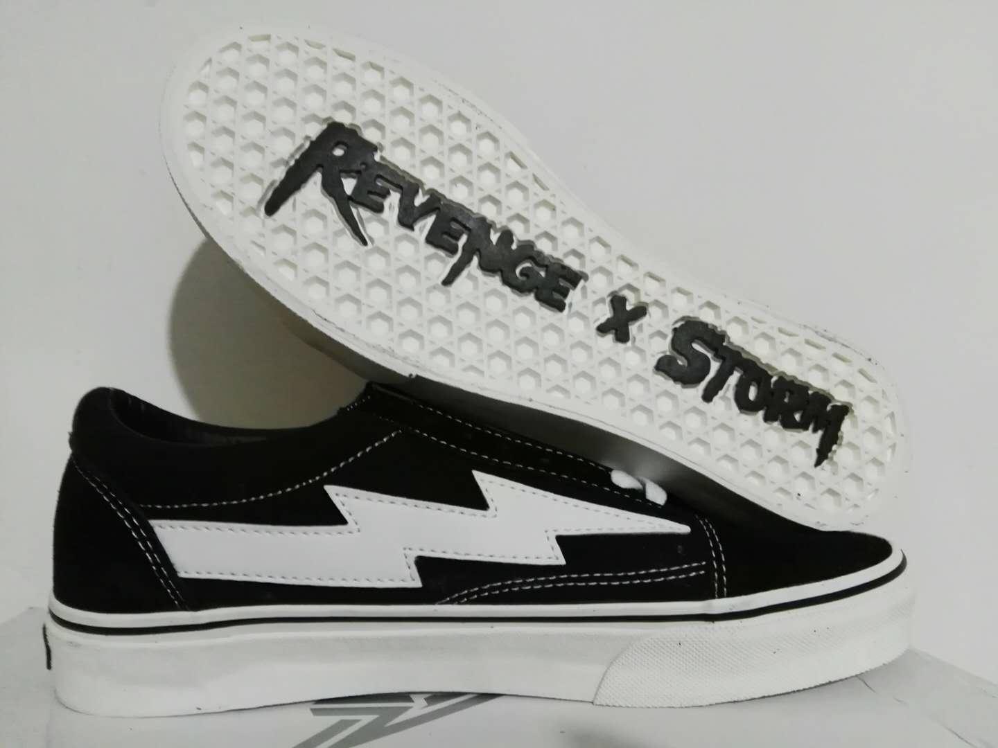 Storm 03