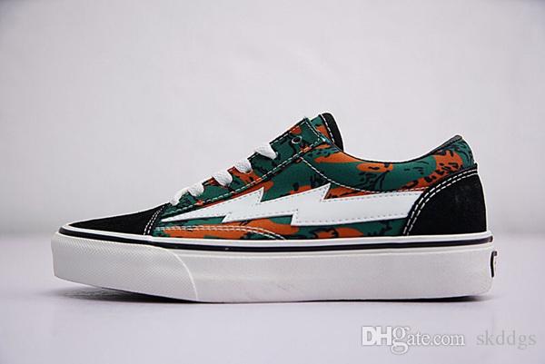 men shoes 03