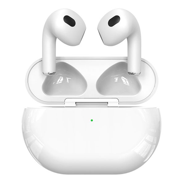 Oreillette Bluetooth Huajue true wireless 2023 nouvelle qualité sonore haut de gamme peut être appliquée à Apple Huawei Xiaomi casque de qualité sonore stéréo double canal en gros