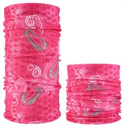 Foulards Wraps Bandanas Durag PM2.5 Filtre Masque Magique Scarvesflag Kdis Enfants Soleil Visage Écharpe Turban Cou Protection Extérieure LJJA4076 Bandanas Masque Cyclisme