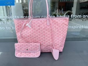 10A Hualonglin Luxe Designer Mode Strandtassen Dames Schoudertas Persoonlijkheid Stro Vrouwen Rive Gauche Tote 2023 Nieuwe Bakken Tas handtassen B