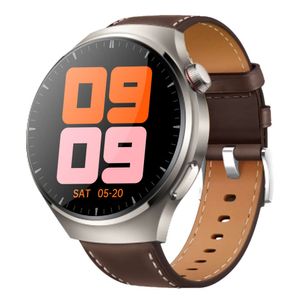 HUAQIANGBEI NOUVEAU S20 MAX CURVE CURVE SMART Watch Bluetooth Call Heart Sated Blood Oxygen Compass Games