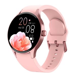 Huaqiangbei Y80 Bluetooth Call Smart Watch Amoled Screen 1,43 pouces Séquence cardiaque Sleep Music Sleep Music Sports