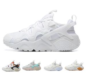 Huarache Craft 2023 Loopschoenen Lopers Sneakers Groothandel populair yakuda Dropping Geaccepteerd dhgate Korting wandelschoenen trainers wandelschoenen