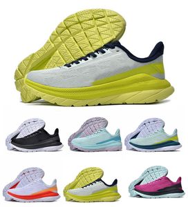 Mach 4 Chaussures d'entraînement de tous les jours chaussures la plus confortable pour coureur des baskets de course légers de vie yakuda dropshipping bottes acceptées pour le gymnase