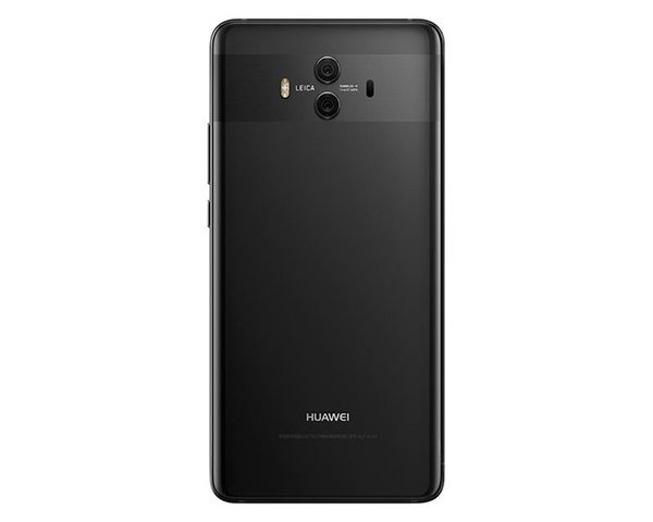 Huawei Mate10 Android 4G desbloqueado 5.9 pulgadas 6GB RAM 128 GB Todos los colores en buenas condiciones Teléfono usado original