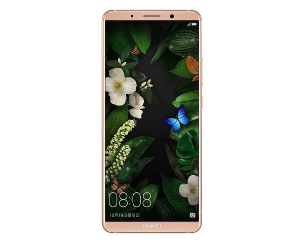 Huawei Mate10Pro Android 4G desbloqueado 6.0 pulgadas 6GB RAM 128 GB Todos los colores en buenas condiciones Teléfono usado original