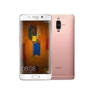 Huawei Mate9Pro 4G Smartphone CPU, Hisilicon Qilin 960 5,5-inch scherm, 20MP-camera, 4000 mAh Android tweedehands telefoon