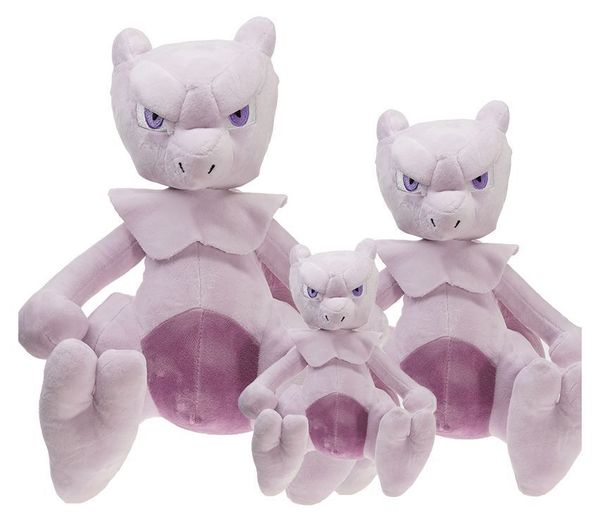 Huggy wuggy en peluche animaux en peluche jouets mous toys jouets de compagnie monstres en peluche poupées super rêves cadeaux anime poupées