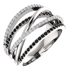Huitan New Ettnic Style Women Rings con el regalo de los dedos de la piedra blanca blanca y el regalo sorpresa para mujeres de moda anillos de joyería Q8367854