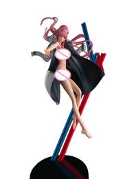 huiya01 anime mf darling in de franxx nul twee 34 cm anime figuur pvc actie figuur collectible speelgoed poppen geschenken q07224585755
