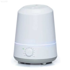 Humidificateurs 1 ?? Humidificateur Stay Clean Blanc L230914