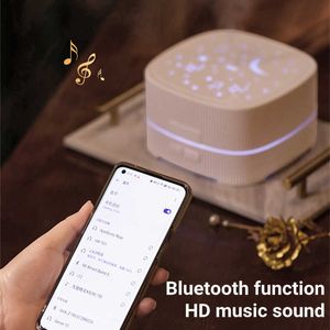 Humidificateurs 500ml diffuseur d'arôme électrique humidificateur d'air à ultrasons avec lecteur de musique aromathérapie à la maison essentielle